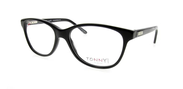 Oprawa okularowa TONNY 4341C1