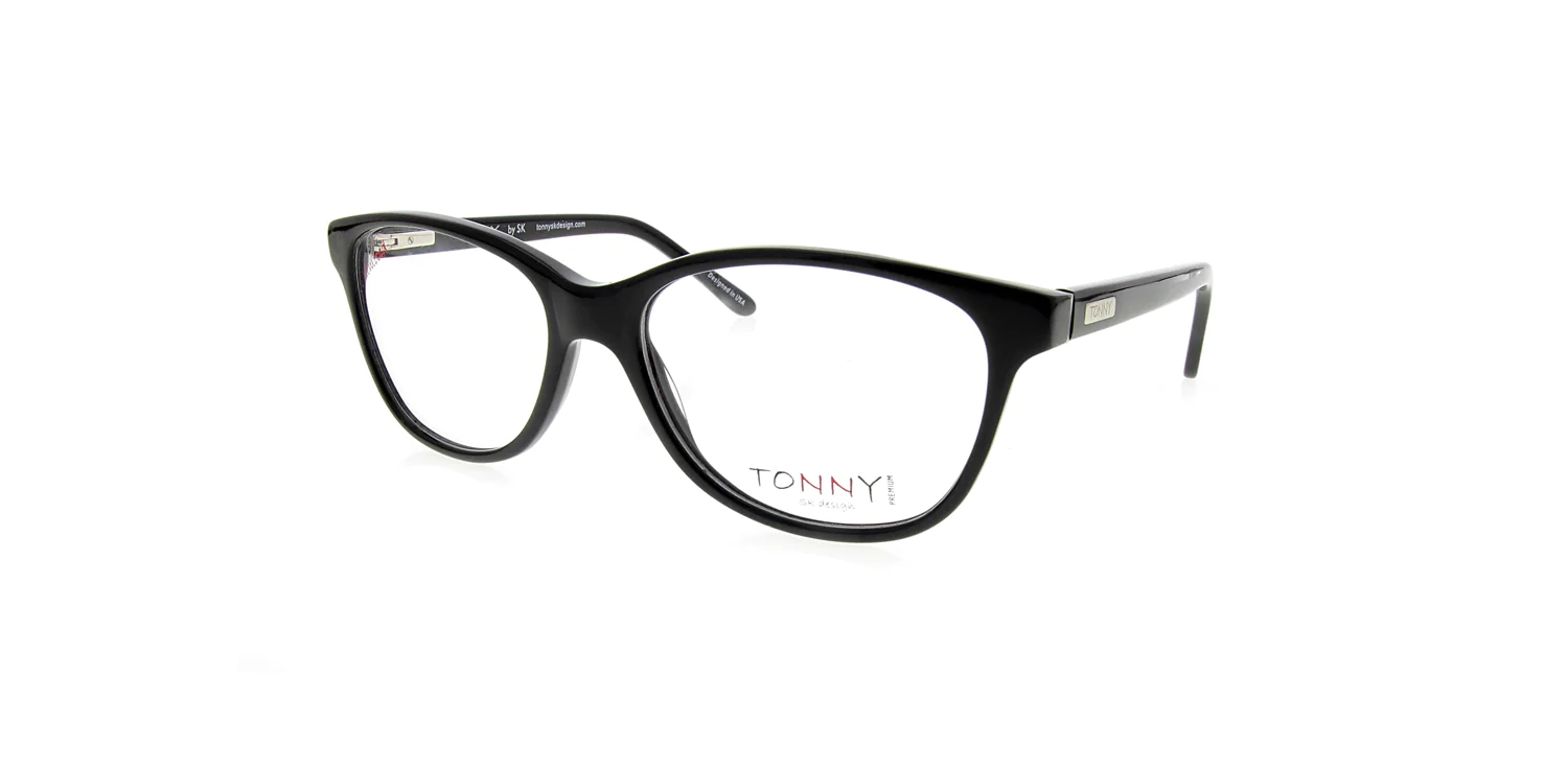 Oprawa okularowa TONNY 4341C1