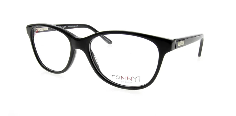 Oprawa okularowa TONNY 4341C1
