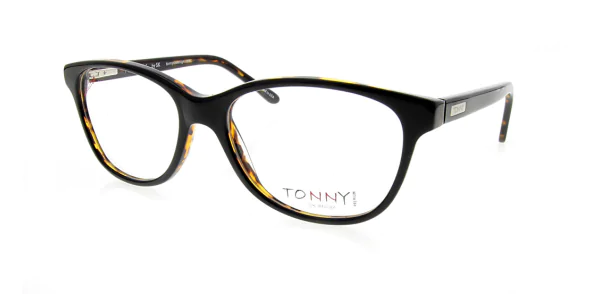 Oprawa okularowa TONNY 4341C3