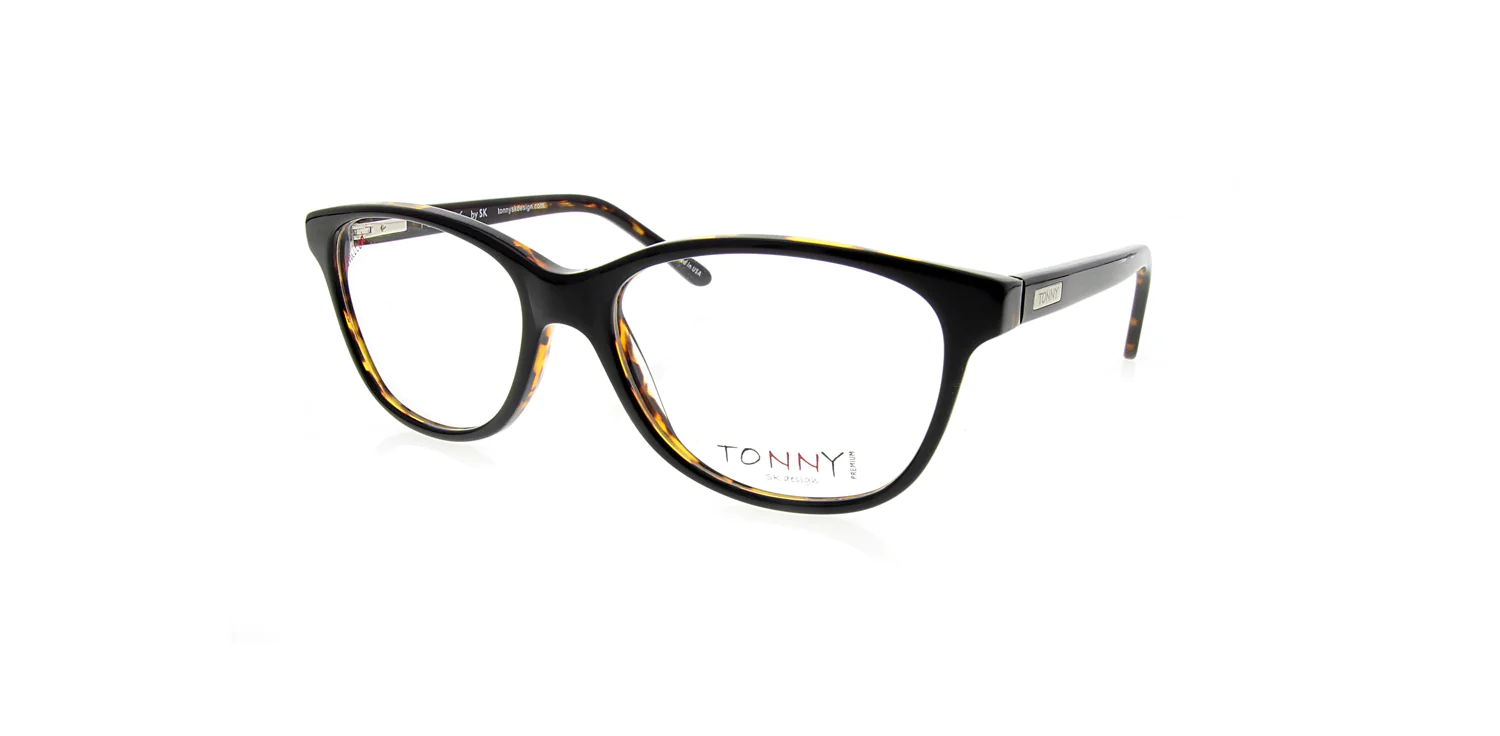 Oprawa okularowa TONNY 4341C3