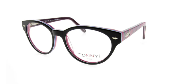 Oprawa okularowa TONNY 4342C2
