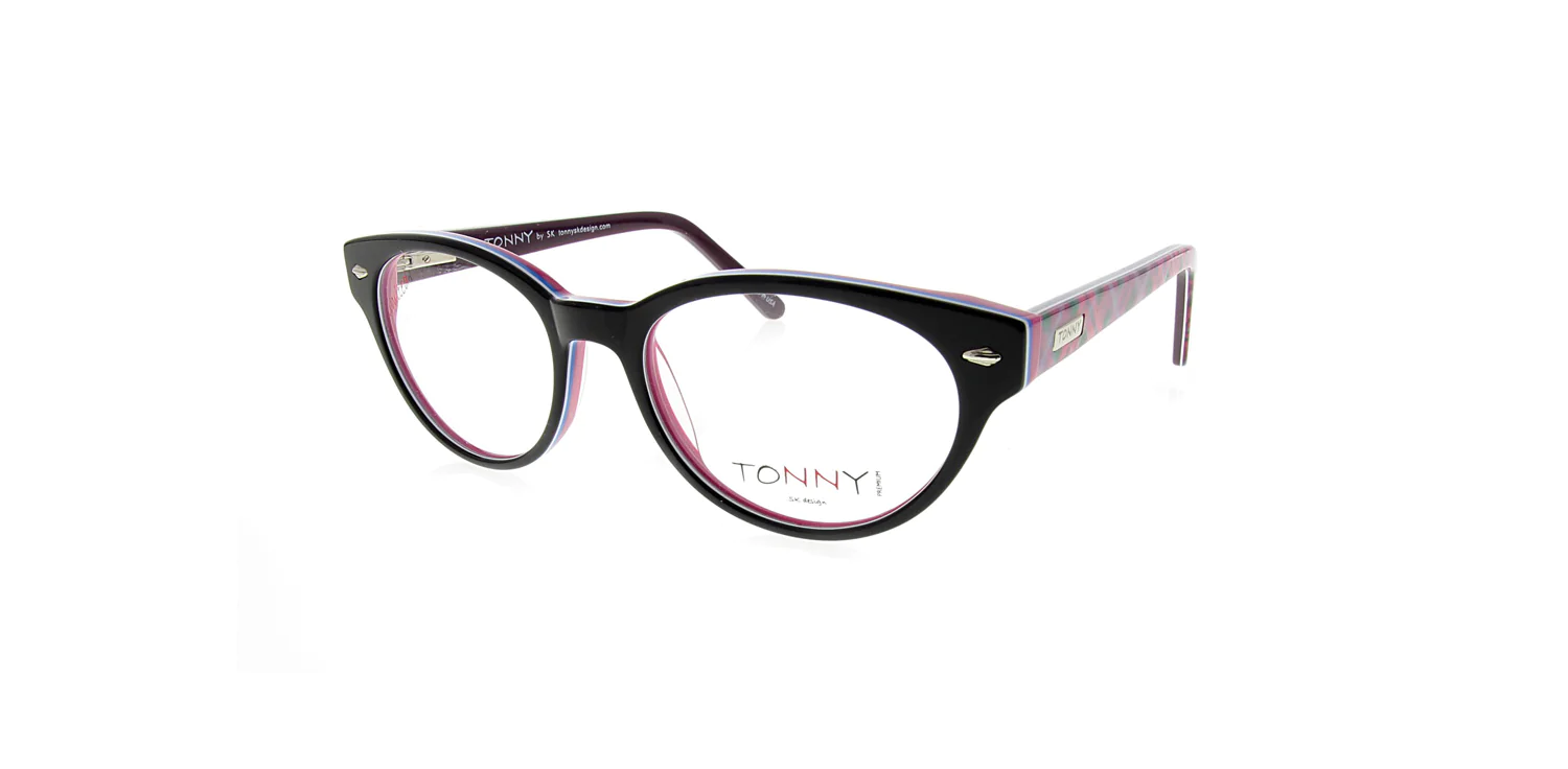Oprawa okularowa TONNY 4342C2