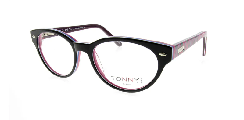 Oprawa okularowa TONNY 4342C2