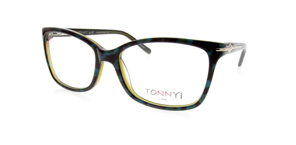 Oprawa okularowa TONNY 4346C2