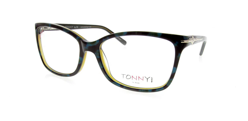 Oprawa okularowa TONNY 4346C2