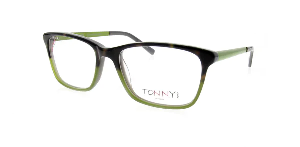 Oprawa okularowa TONNY 4347C1