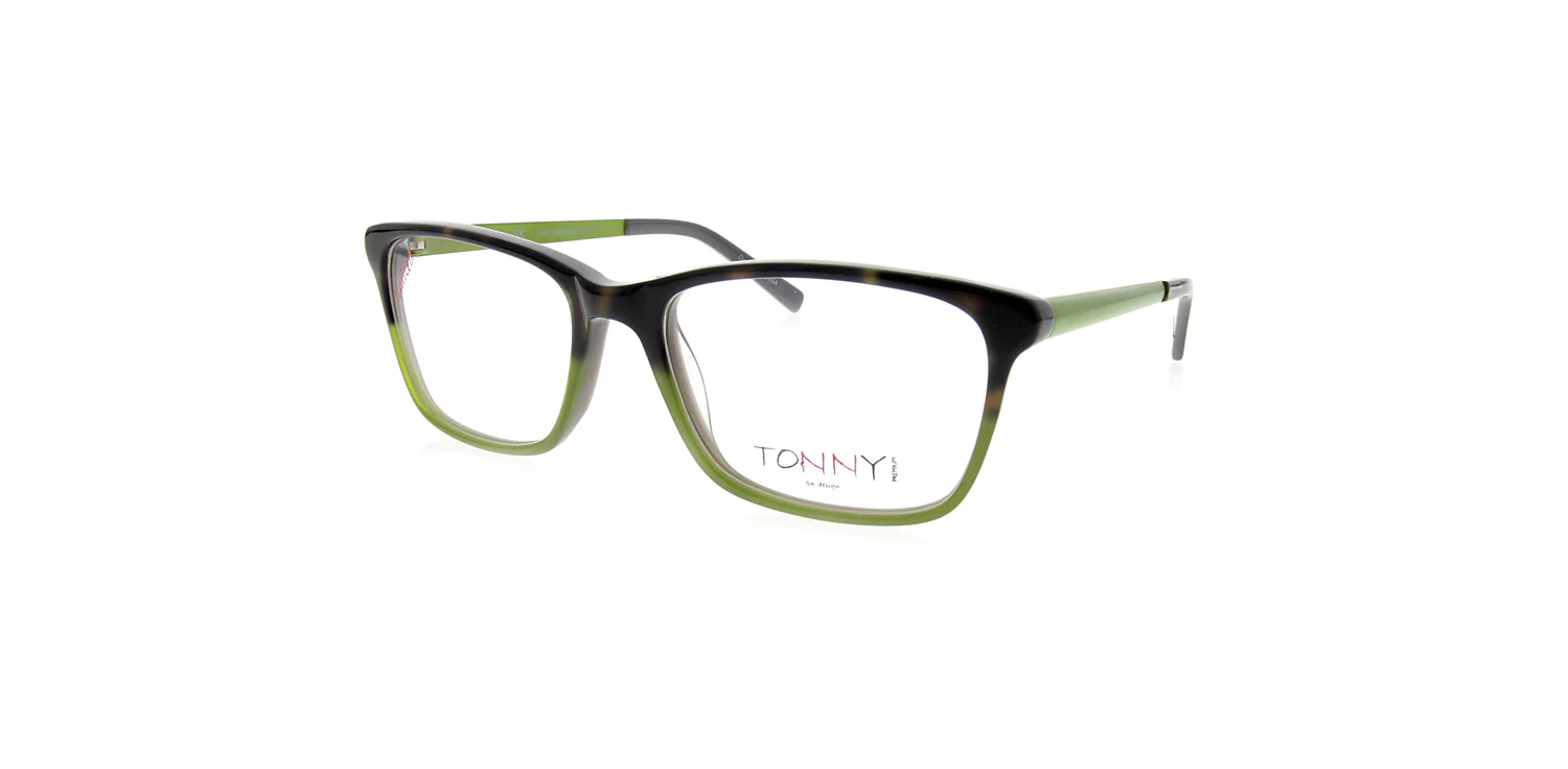 Oprawa okularowa TONNY 4347C1