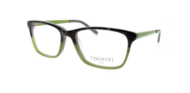 Oprawa okularowa TONNY 4347C1