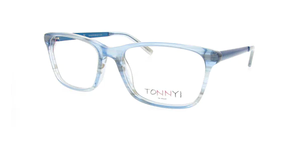 Oprawa okularowa TONNY 4347C2