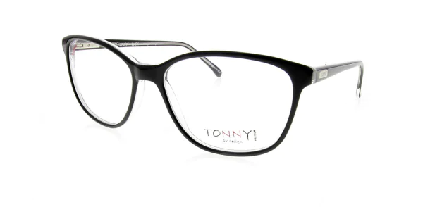 Oprawa okularowa TONNY 4349C1