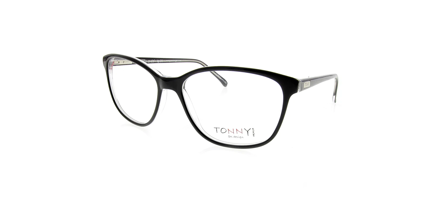 Oprawa okularowa TONNY 4349C1