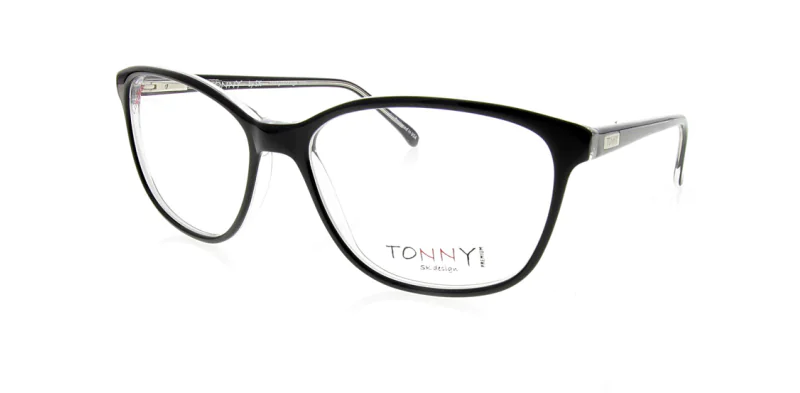 Oprawa okularowa TONNY 4349C1