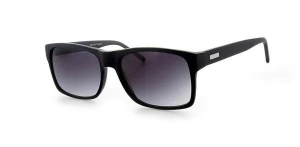 Okulary przeciwsłoneczne TONNY 9187AC2