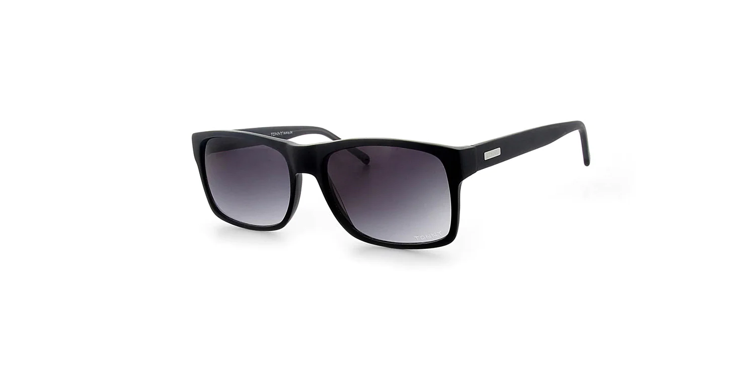 Okulary przeciwsłoneczne...