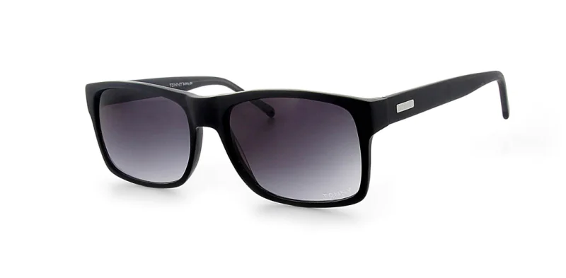 Okulary przeciwsłoneczne TONNY 9187AC2