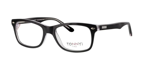 Oprawa okularowa TONNY 4352C1