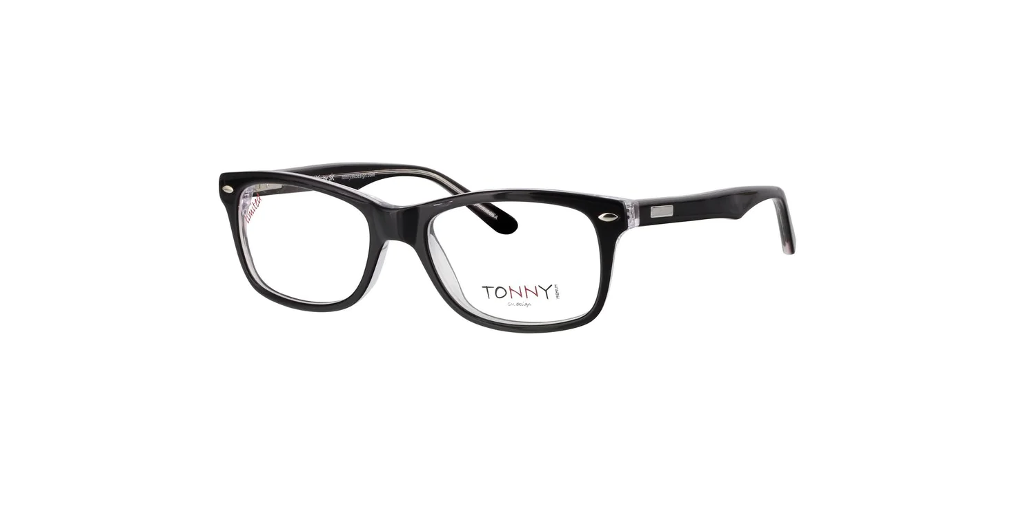 Oprawa okularowa TONNY 4352C1