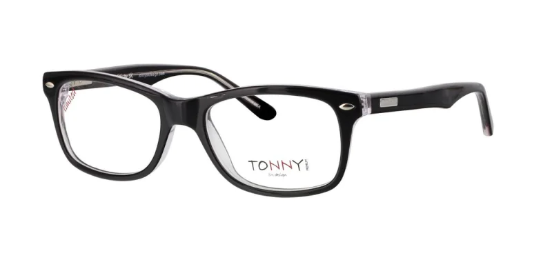 Oprawa okularowa TONNY 4352C1