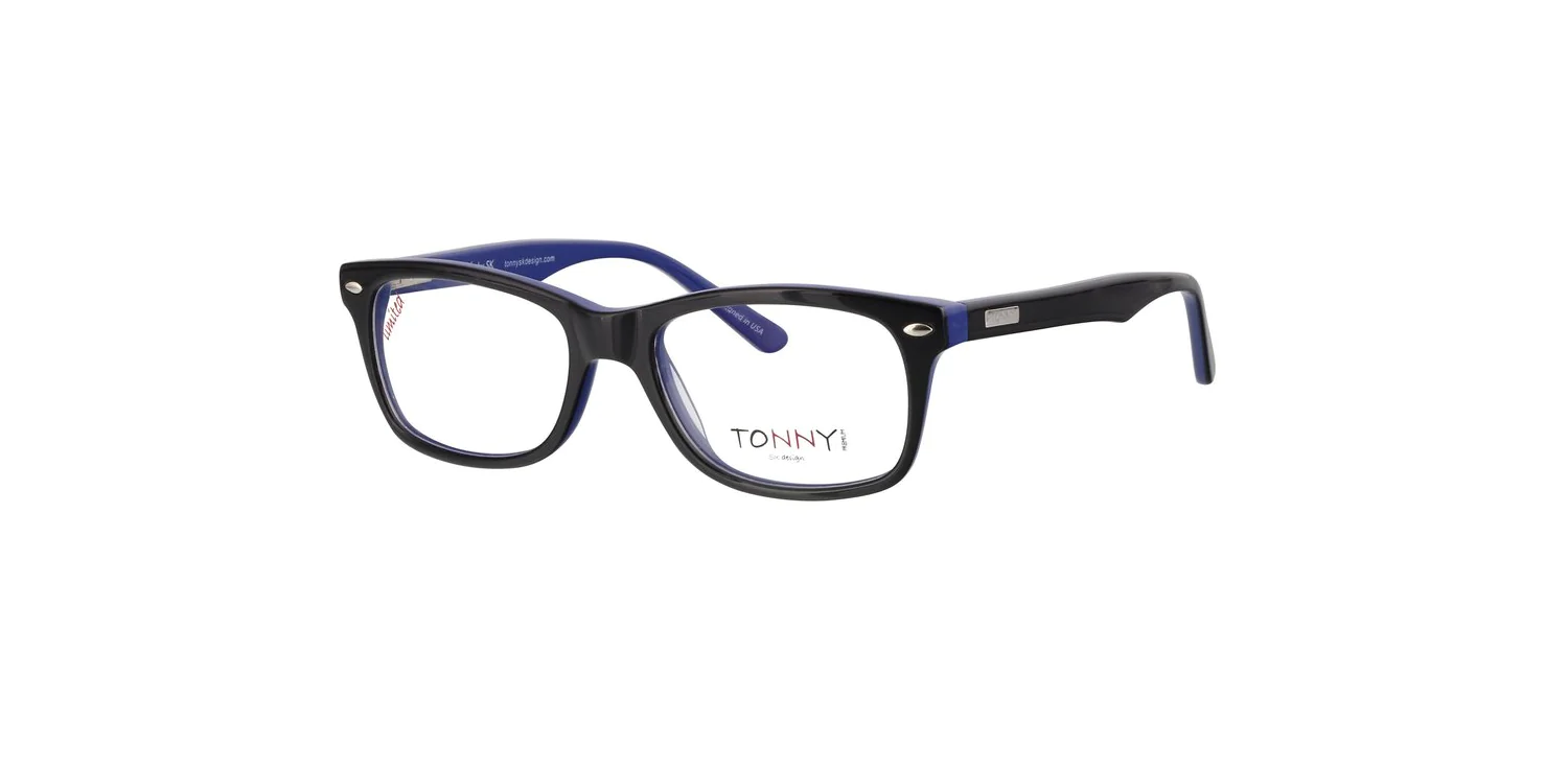 Oprawa okularowa TONNY 4352C3