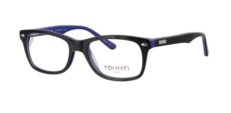 Oprawa okularowa TONNY 4352C3