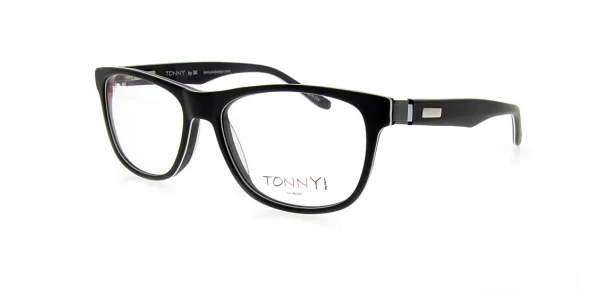 Oprawa okularowa TONNY 4355C4