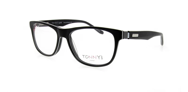 Oprawa okularowa TONNY 4355C4