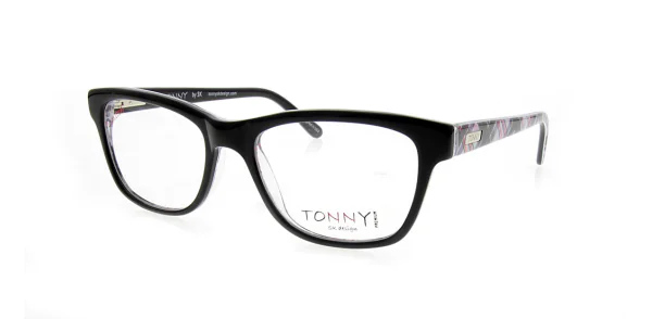 Oprawa okularowa TONNY 4357C3