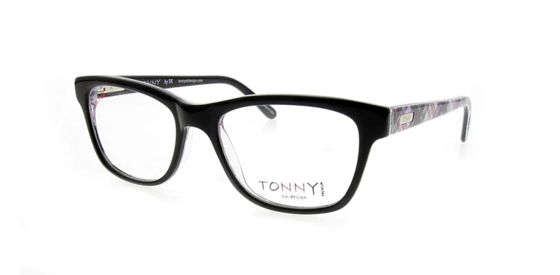 Oprawa okularowa TONNY 4357C3