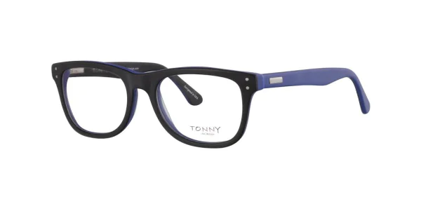Oprawa okularowa TONNY 9738C1