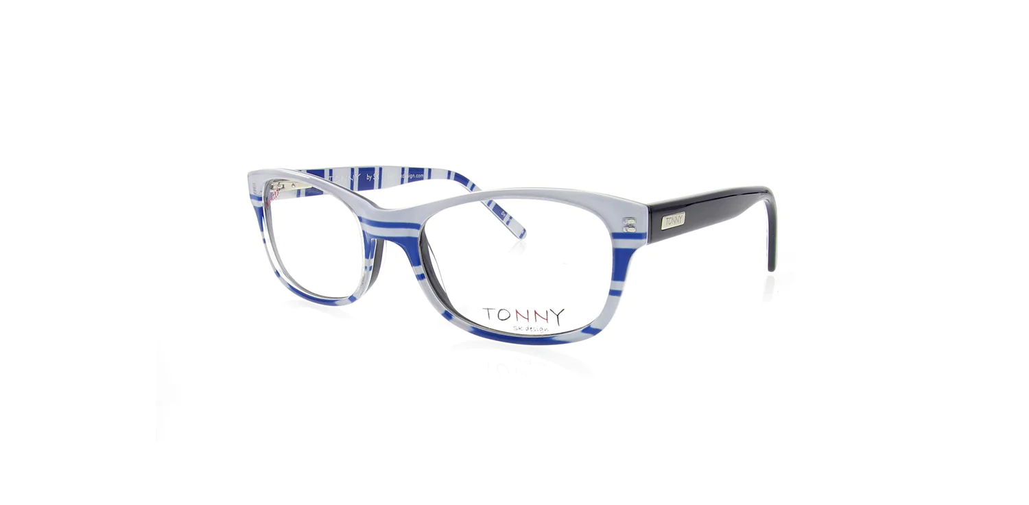 Oprawa okularowa TONNY 9739C1