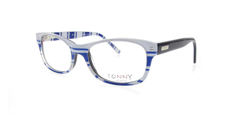 Oprawa okularowa TONNY 9739C1