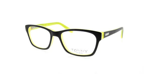 Oprawa okularowa TONNY 9740C2