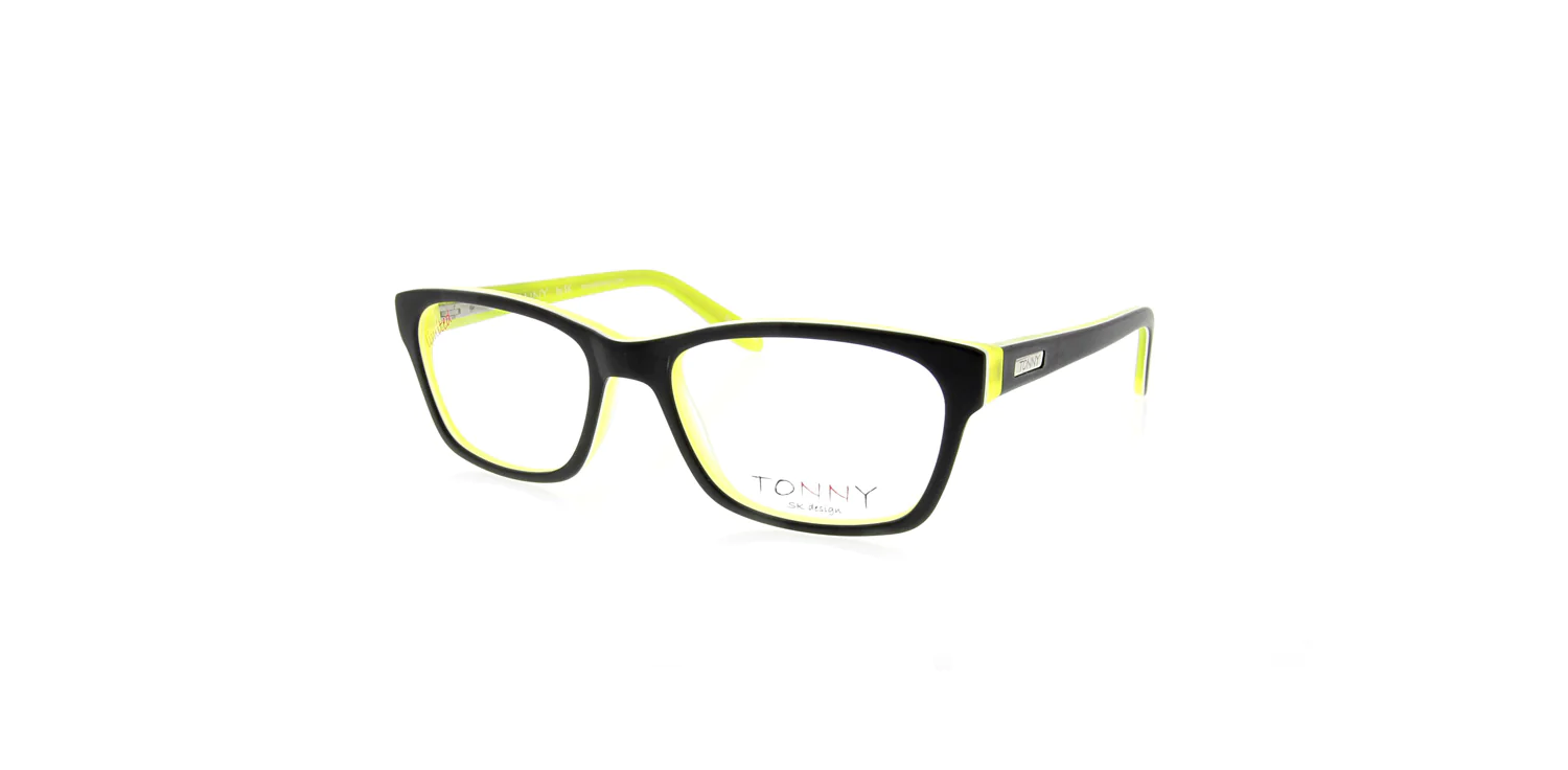 Oprawa okularowa TONNY 9740C2