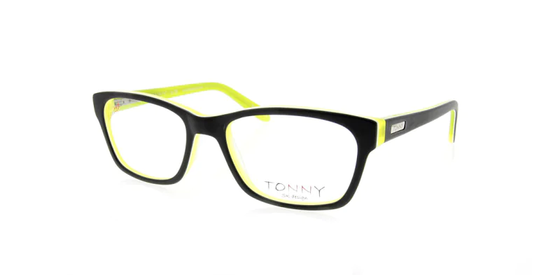 Oprawa okularowa TONNY 9740C2