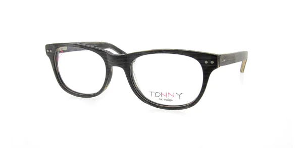 Oprawa okularowa TONNY 9741C2