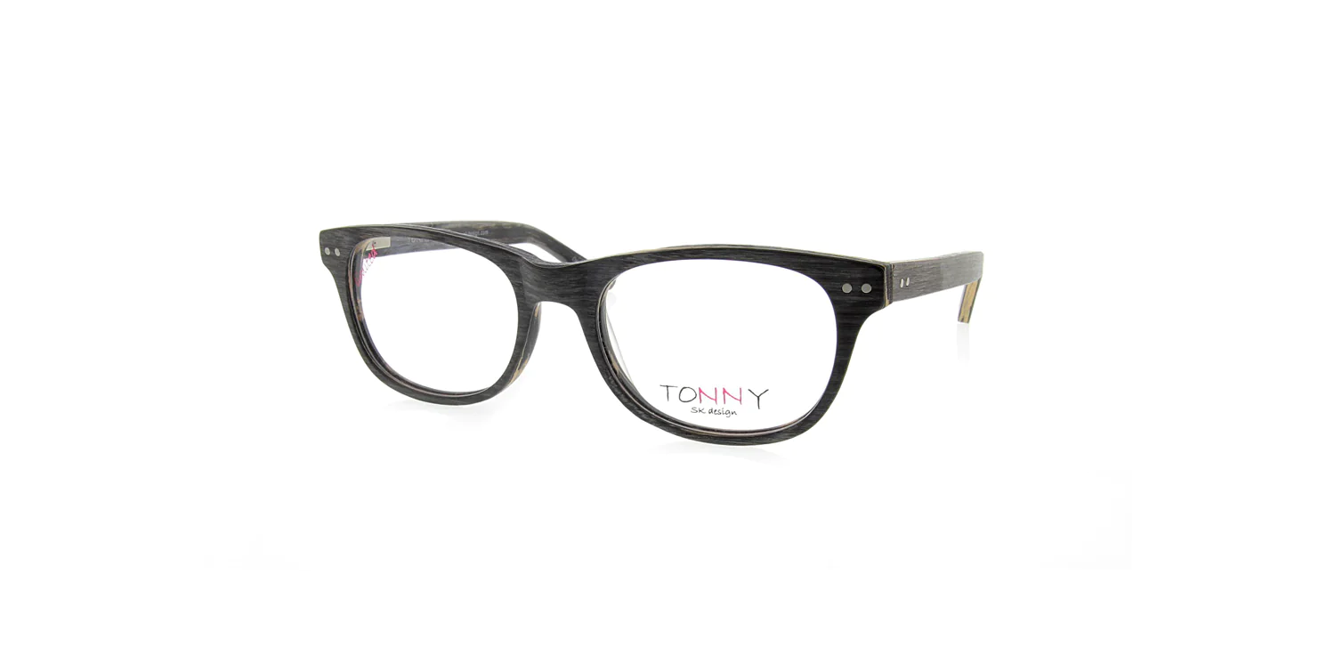 Oprawa okularowa TONNY 9741C2