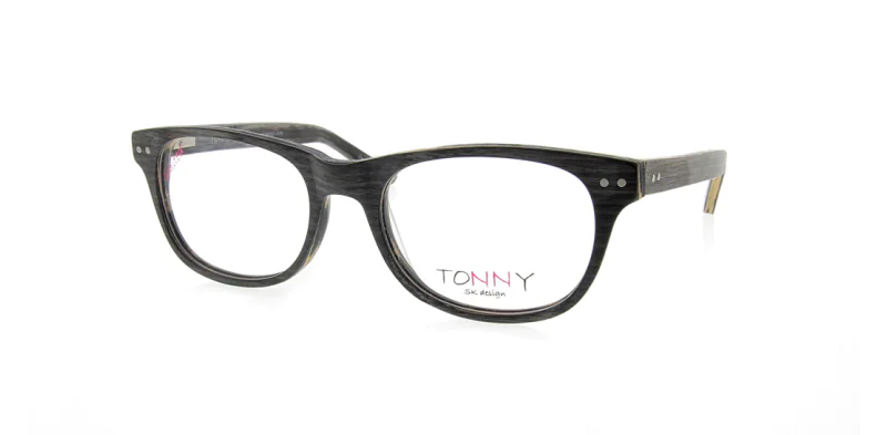 Oprawa okularowa TONNY 9741C2