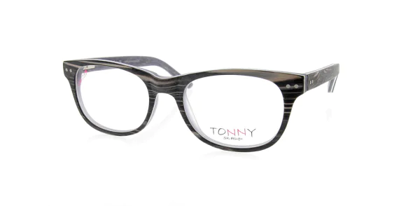 Oprawa okularowa TONNY 9741C3