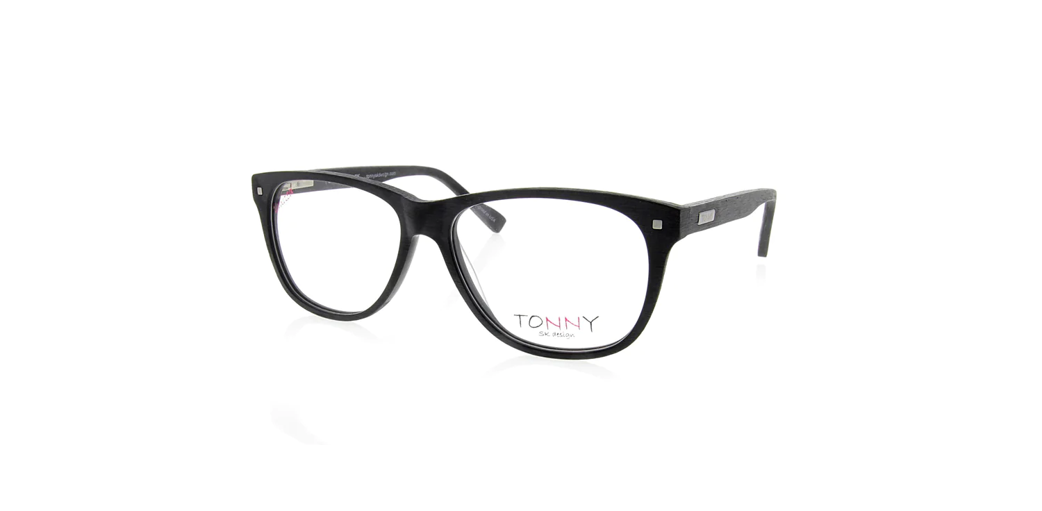 Oprawa okularowa TONNY 9742C1