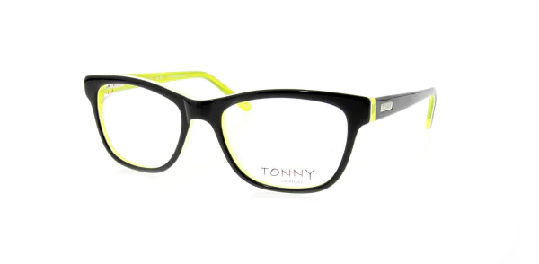 Oprawa okularowa TONNY 9743C1