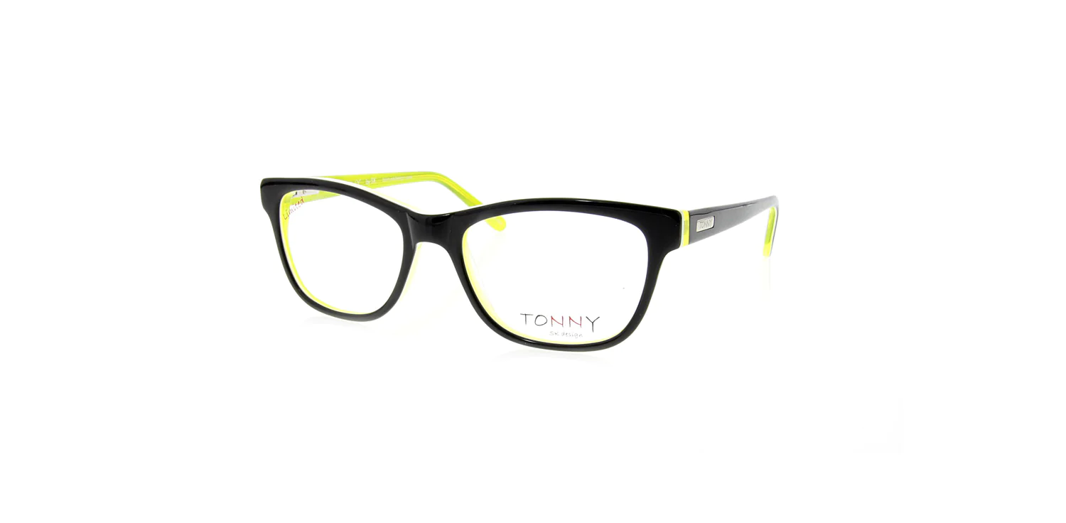 Oprawa okularowa TONNY 9743C1