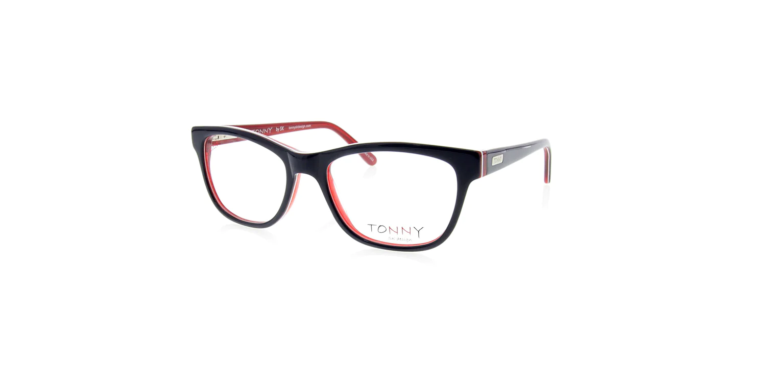 Oprawa okularowa TONNY 9743C2
