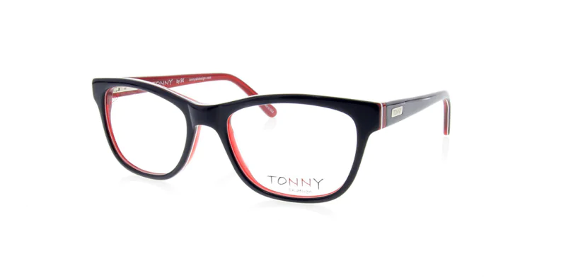Oprawa okularowa TONNY 9743C2