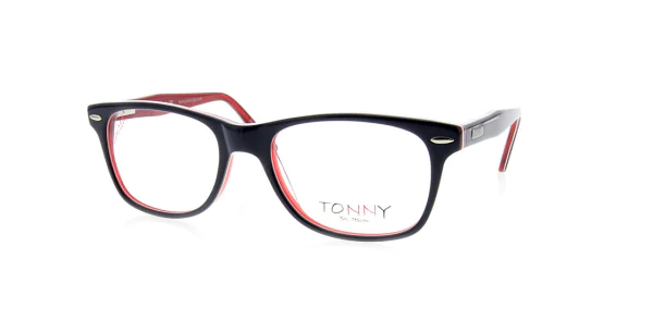 Oprawa okularowa TONNY 9744C2
