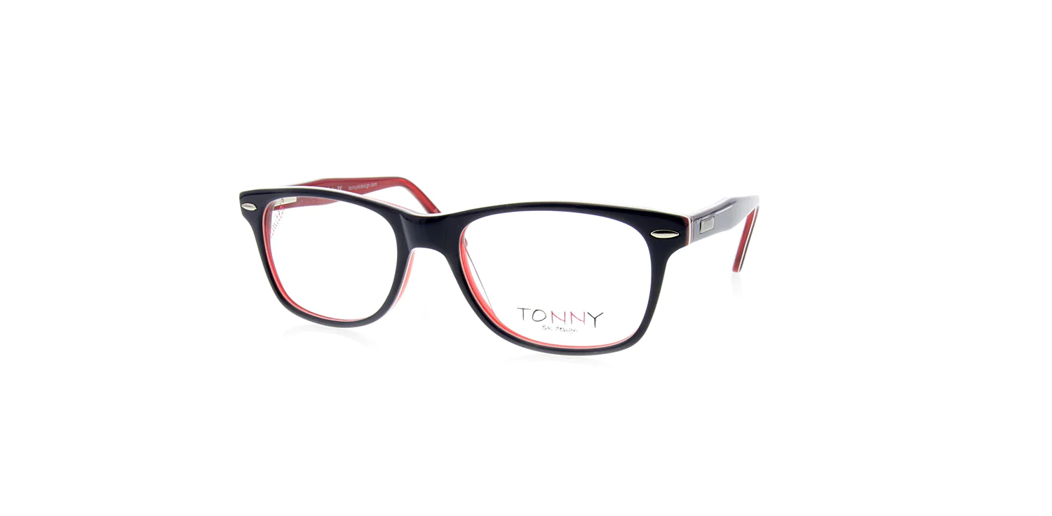 Oprawa okularowa TONNY 9744C2