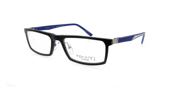 Oprawa okularowa TONNY 4359C3