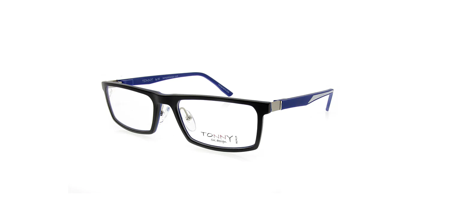 Oprawa okularowa TONNY 4359C3