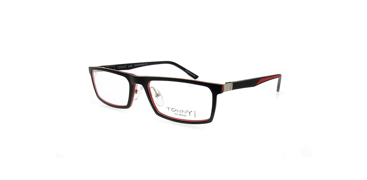 Oprawa okularowa TONNY 4359C4