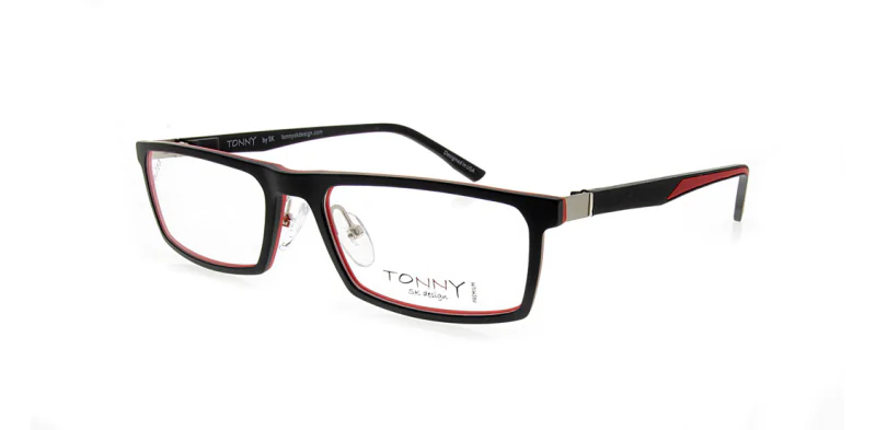 Oprawa okularowa TONNY 4359C4